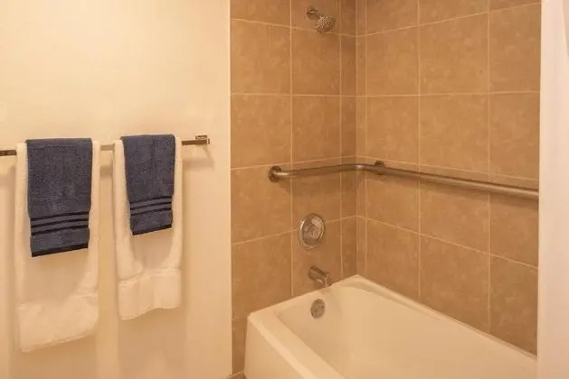 Premium Daire, 2 Yatak Odası, Şömine, Avlu