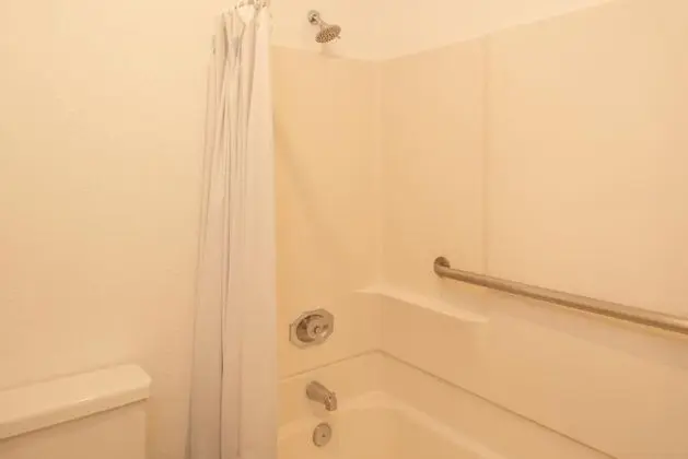 Standard Daire, 1 Yatak Odası, Balkon