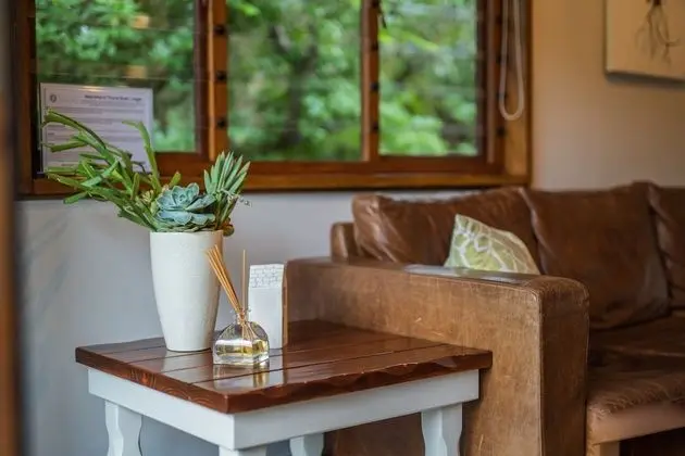 Deluxe Süit, 1 Yatak Odası, Vadi Manzaralı