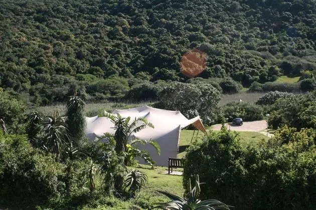 Family Dağ Evi, 2 Yatak Odası