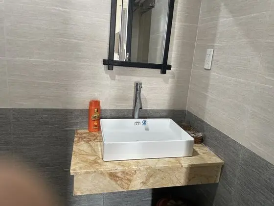 Banyo