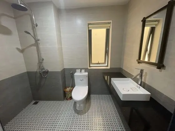Banyo