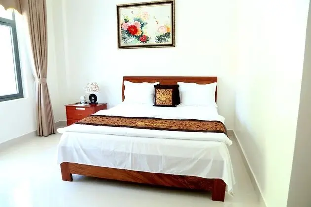 Classic İki Ayrı Yataklı Oda, 2 Tek Kişilik Yatak, Balkon, Nehir Manzaralı