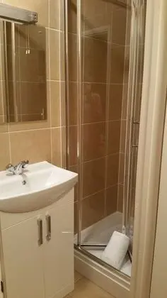 Standard Oda, 1 Çift Kişilik veya 2 Tek Kişilik Yatak, Deniz Manzaralı