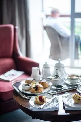 Deluxe Oda, Balkon, Deniz Manzaralı