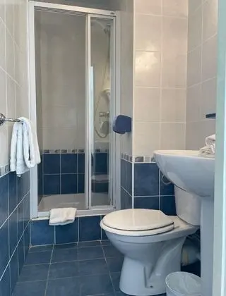 Tek Kişilik Oda