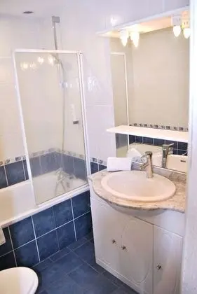 Tek Kişilik Oda