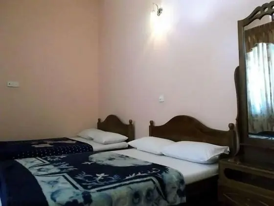 Standard Tek Büyük Yataklı Oda, 1 Yatak Odası