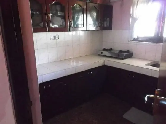 Standard Tek Büyük Yataklı Oda, 1 Yatak Odası