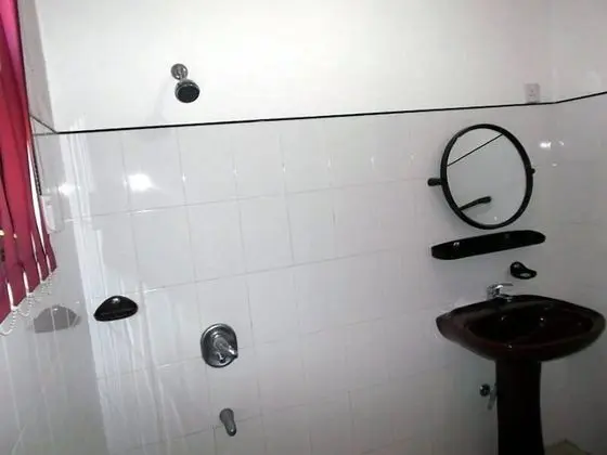 Standard Tek Büyük Yataklı Oda, 1 Yatak Odası