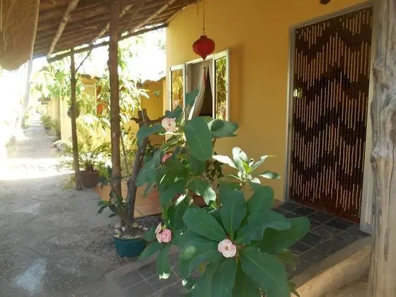 Bungalov