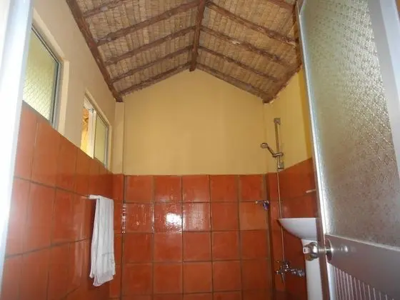 Bungalov