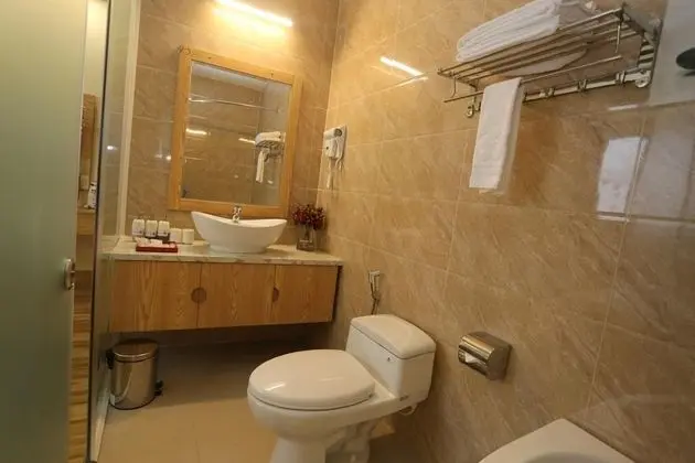 Deluxe Window