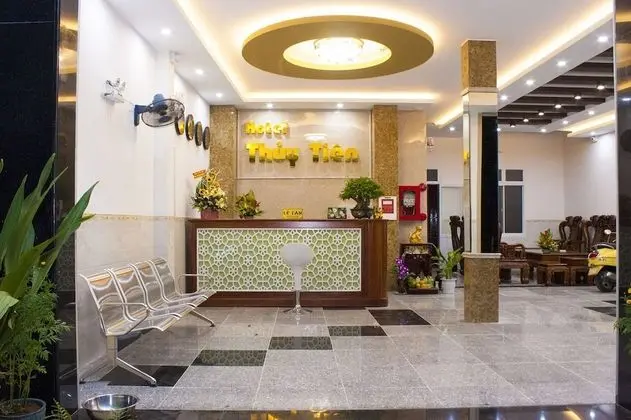 Deluxe Tek Büyük Yataklı Oda, 2 Çift Kişilik Yatak
