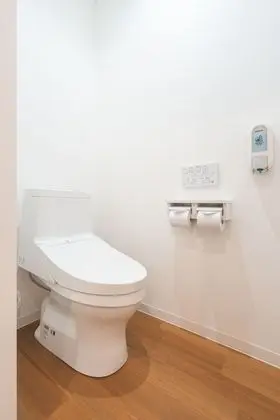 Ortak Ranzalı Oda, Sadece kadınlar için
