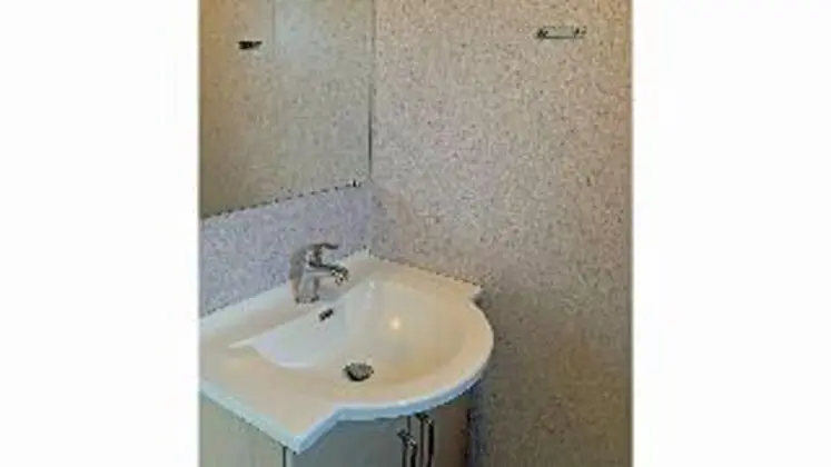Cabin