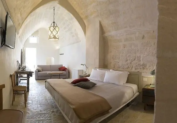 Süit (Turkish Bathroom)