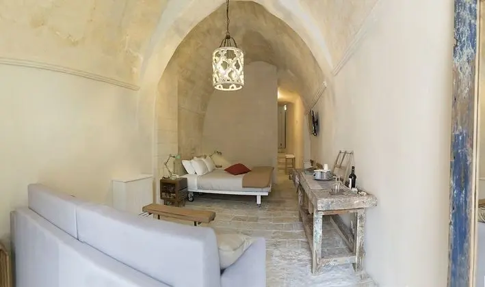 Süit (Turkish Bathroom)