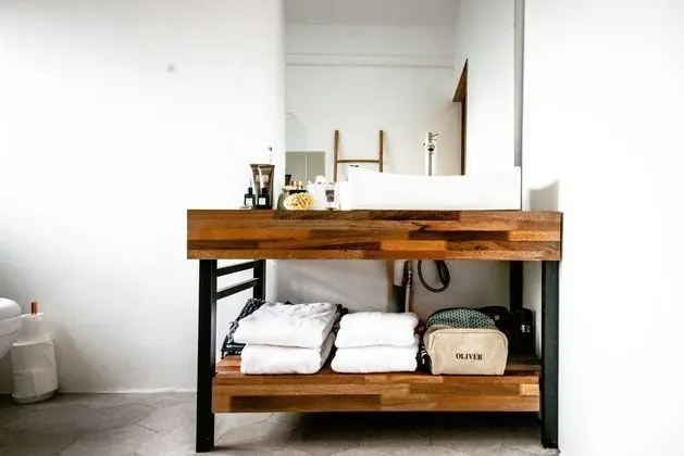 Banyo