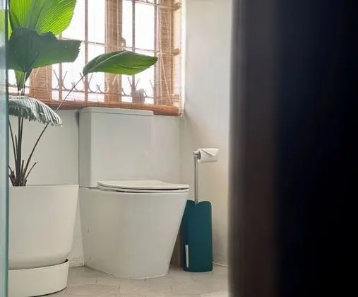Banyo