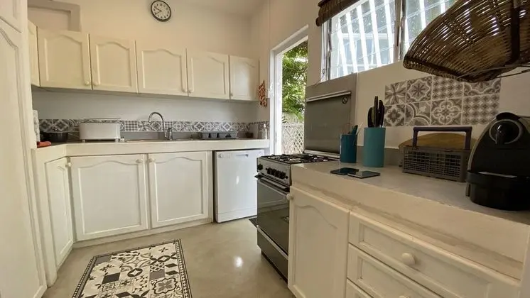 Standard Oda, 3 Yatak Odası, Deniz Manzaralı, Denize Sıfır