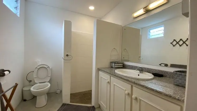 Standard Oda, 3 Yatak Odası, Deniz Manzaralı, Denize Sıfır
