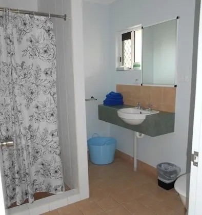 Comfort Oda, 1 Yatak Odası, Sigara İçilmez, Buzdolabı ve Mikrodalga