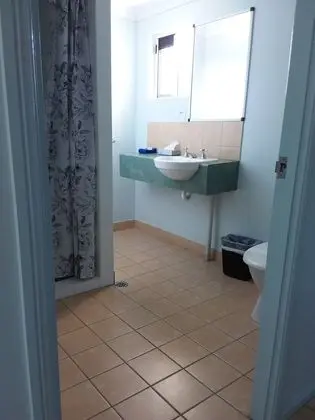 Comfort Oda, 1 Yatak Odası, Sigara İçilmez, Buzdolabı ve Mikrodalga