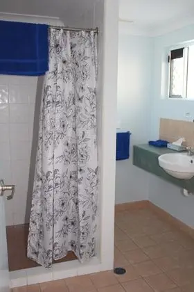 Comfort Oda, 1 Yatak Odası, Sigara İçilmez, Buzdolabı ve Mikrodalga