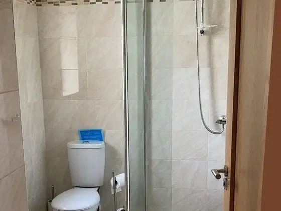 Bungalov, 2 Yatak Odası, Engellilere Uygun, 2 Banyolu