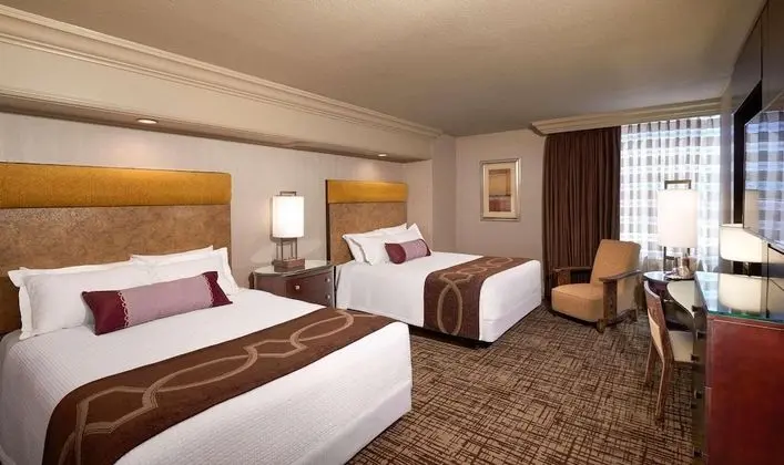 Oda (Run of the House)