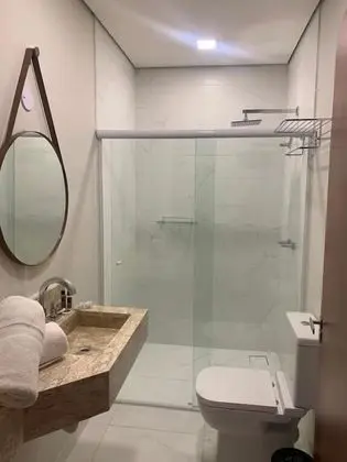 Traditional İki Ayrı Yataklı Oda
