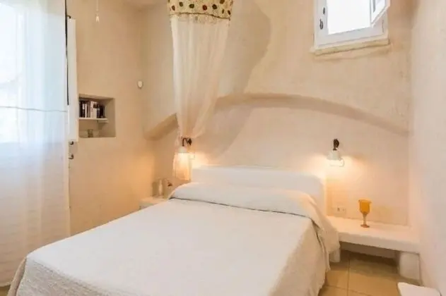 Ev, 1 Yatak Odası, Özel Banyo (Bilo)