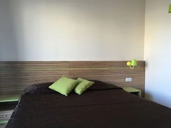 Oda, 1 Yatak Odası, Sigara İçilebilir, Kişiye Özel Havuzlu