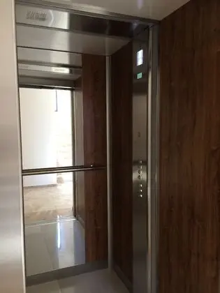 Oda, 1 Yatak Odası, Sigara İçilebilir, Kişiye Özel Havuzlu
