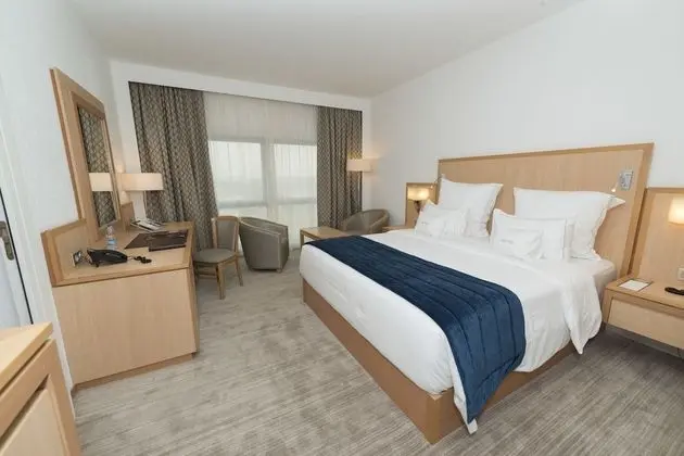 Classic Tek Kişilik Oda