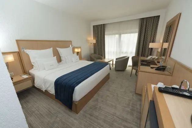 Classic Tek Kişilik Oda