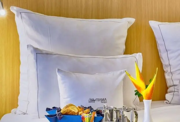 Classic Tek Kişilik Oda