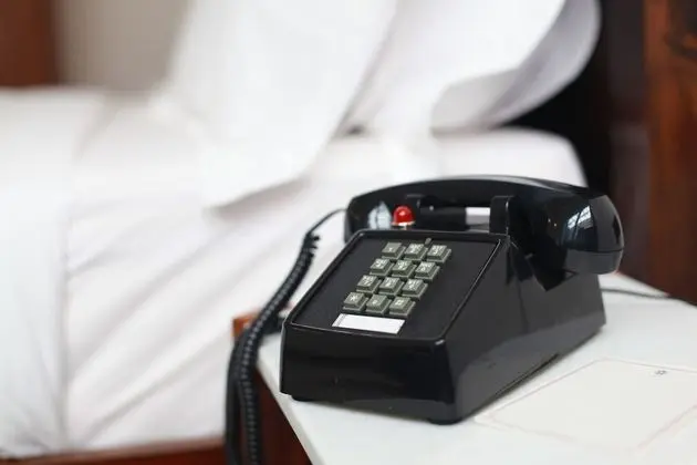 Deluxe Tek Büyük Yataklı Oda, 1 Büyük (Queen) Boy Yatak, Balkon