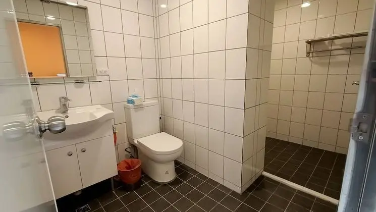 Deluxe Tek Büyük Yataklı Oda, Dağ Manzaralı