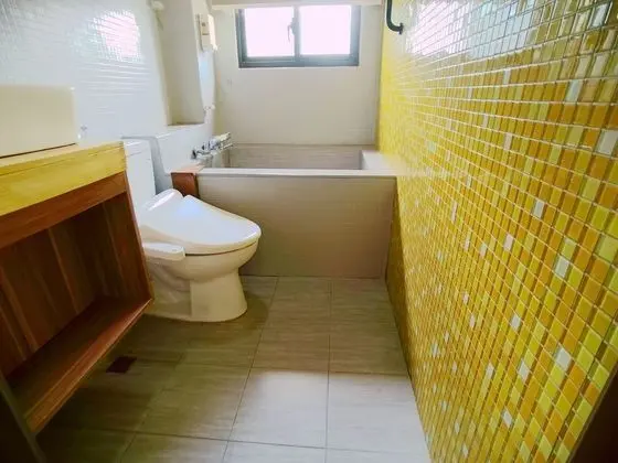 Deluxe Tek Büyük Yataklı Oda, 1 Yatak Odası, Balkon/Veranda (Do not allow 0-7yrs child check-in)