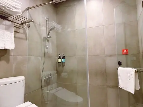 Romantic Tek Büyük Yataklı Oda, 1 Büyük (Queen) Boy Yatak, Küvet