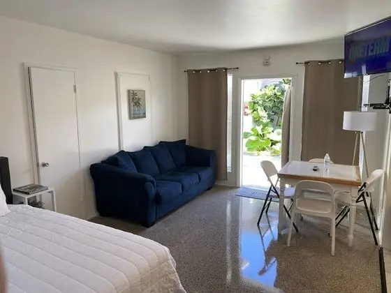 Deluxe Stüdyo