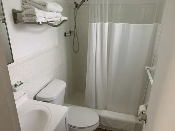 Deluxe Stüdyo