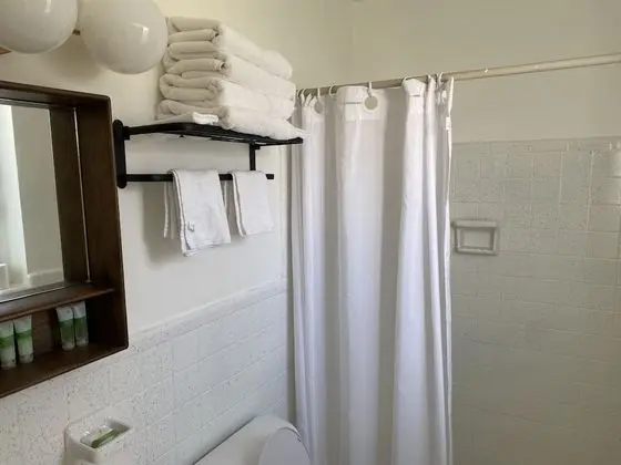 Deluxe Stüdyo