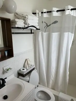 Deluxe Stüdyo