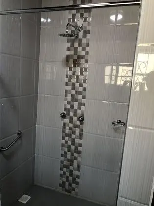 Deluxe Süit, Birden Çok Yatak, Sigara İçilmez