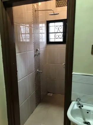 Superior Tek Büyük veya İki Ayrı Yataklı Oda, 1 Büyük (Queen) Boy Yatak, Sigara İçilmez