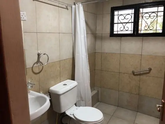 Superior Tek Büyük veya İki Ayrı Yataklı Oda, 1 Büyük (Queen) Boy Yatak, Sigara İçilmez