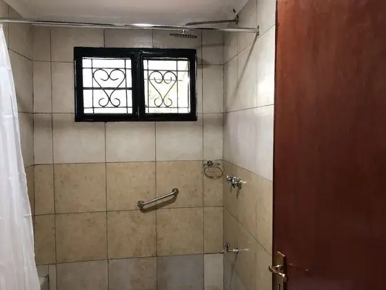 Superior Tek Büyük veya İki Ayrı Yataklı Oda, 1 Büyük (Queen) Boy Yatak, Sigara İçilmez